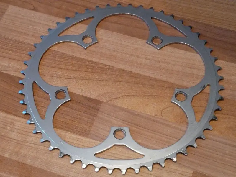 chainring.webp