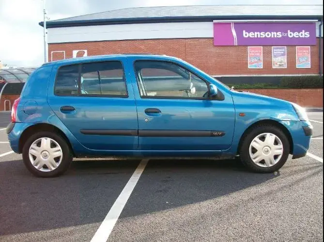 Clio picture.webp