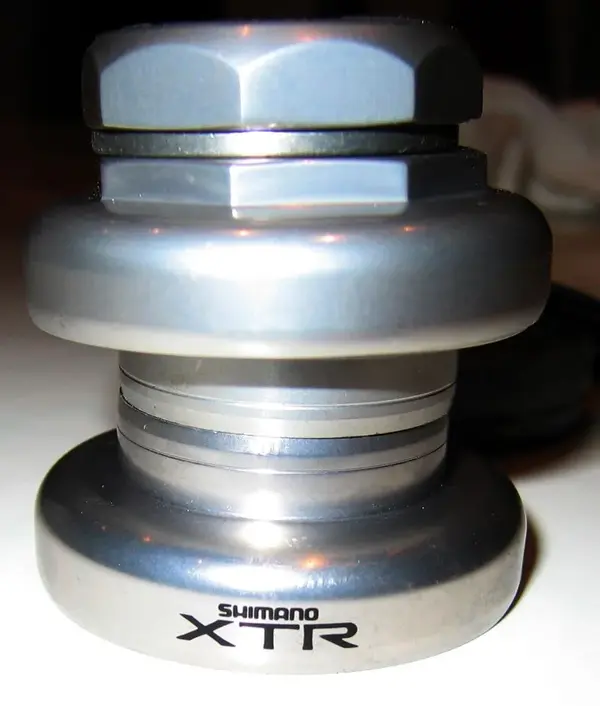m900_small.webp