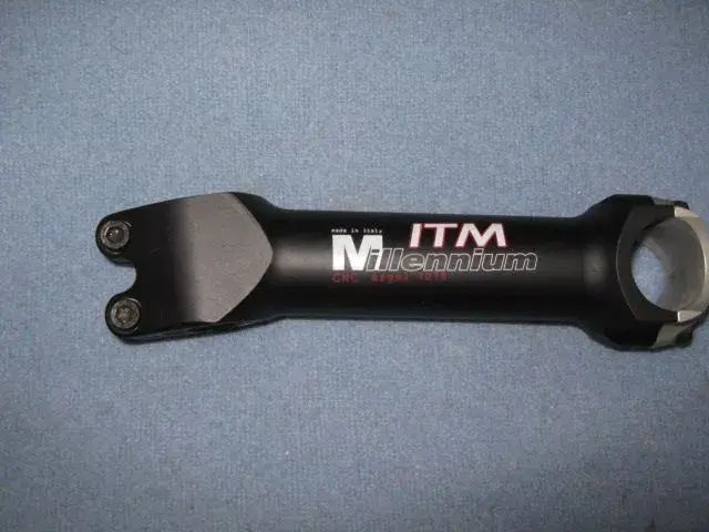 ITM Stem 130mm.webp