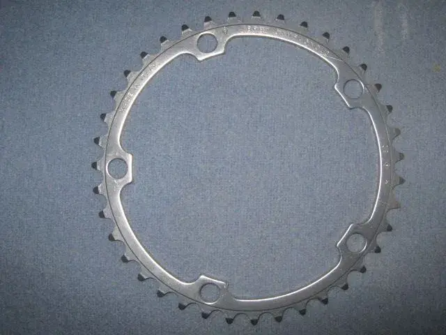 campag Chainring.webp