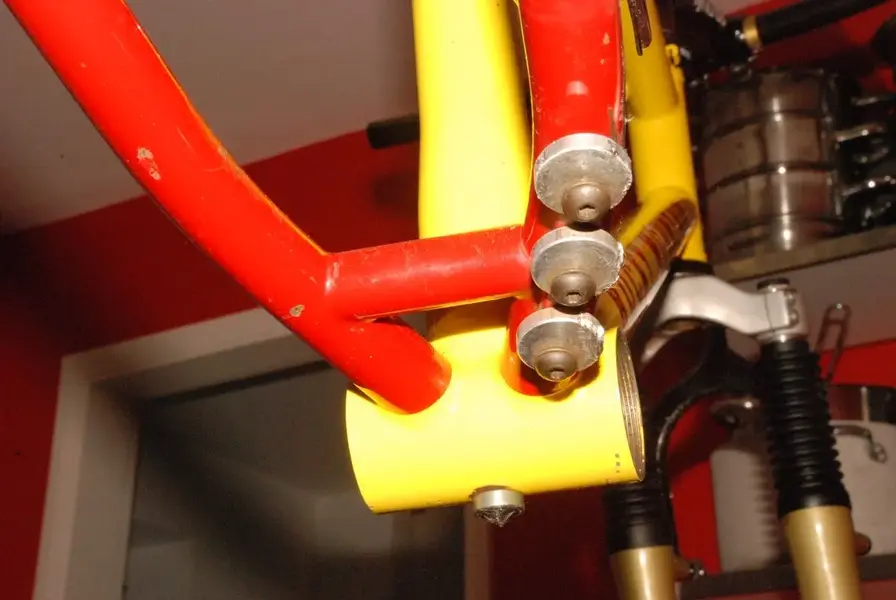 Altitude US Chainsuck device.webp
