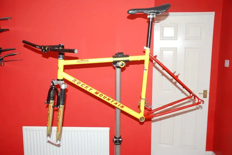 US Altitude Build pic 1.webp