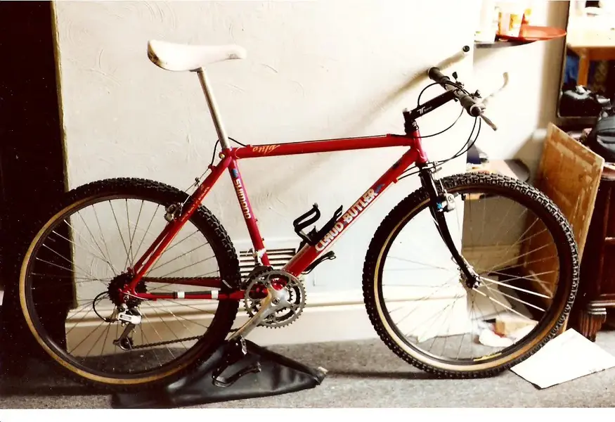 claud butler new spec.webp