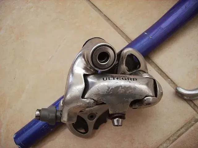 ultegra, etc 007.webp