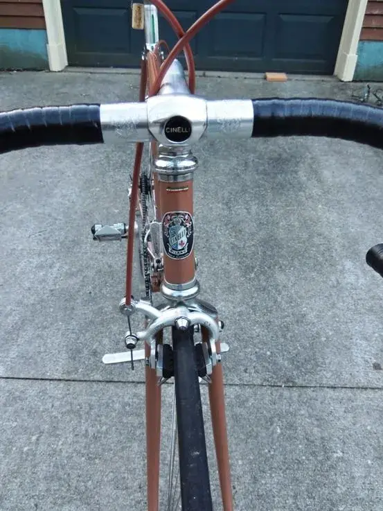 Cinelli 1R badge.webp