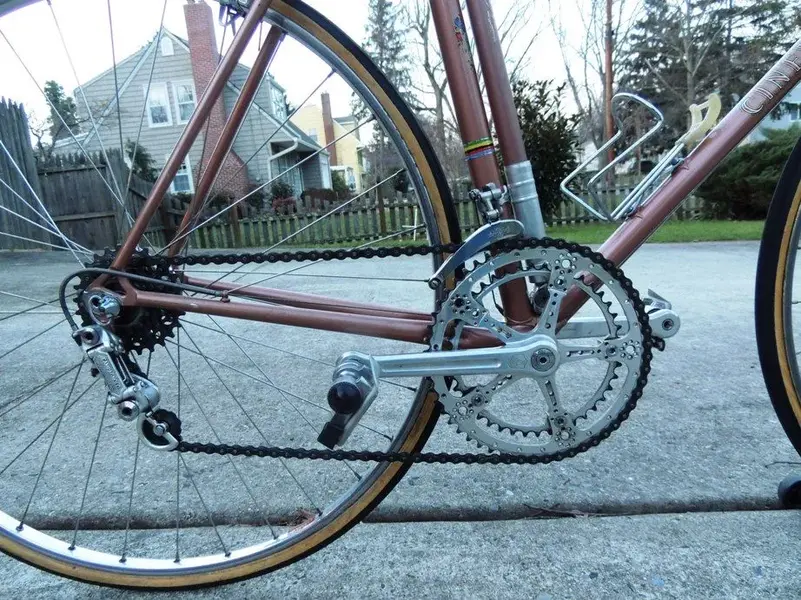 Drivetrain.webp