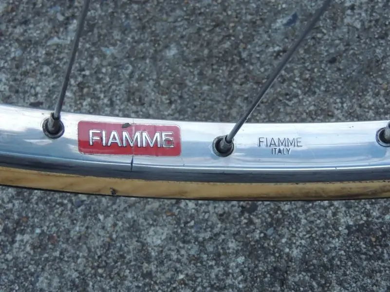 Fiamme red label ridotto rims.webp