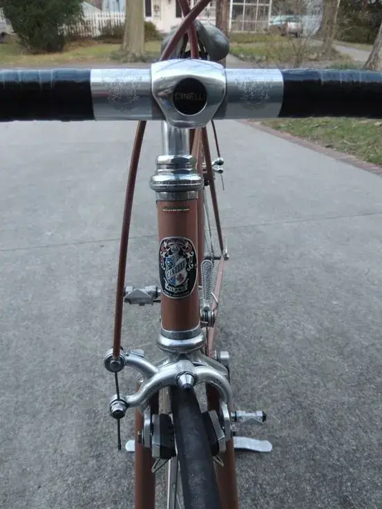 Head tube.webp