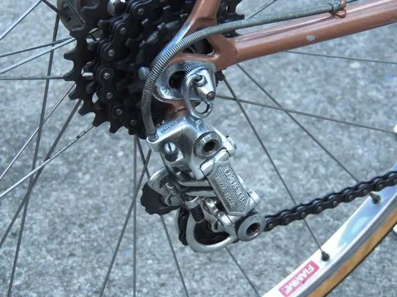 Patent 77 derailleur.webp