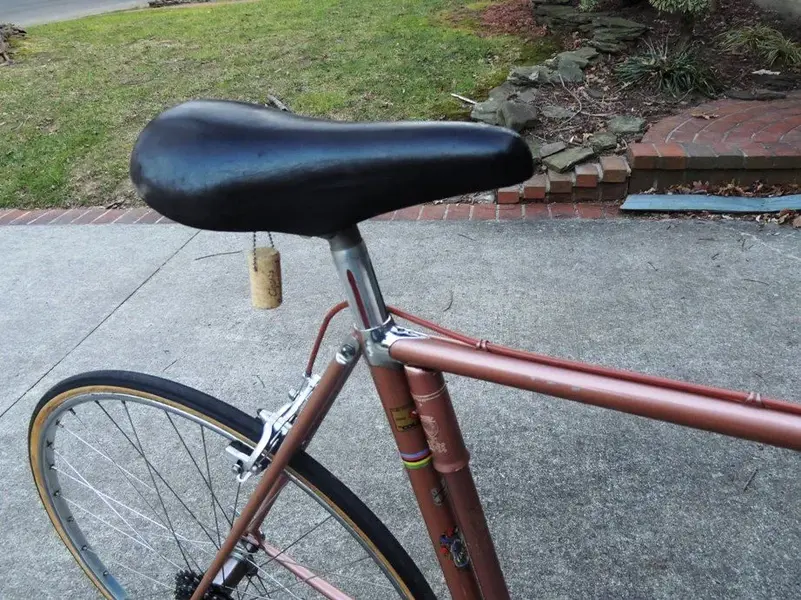 Seat lug.webp