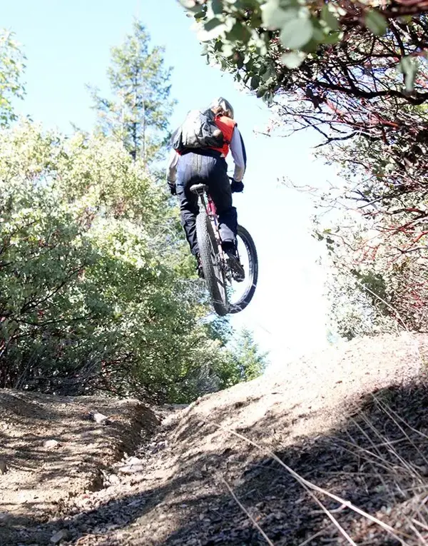 tim_etc_jump2.webp