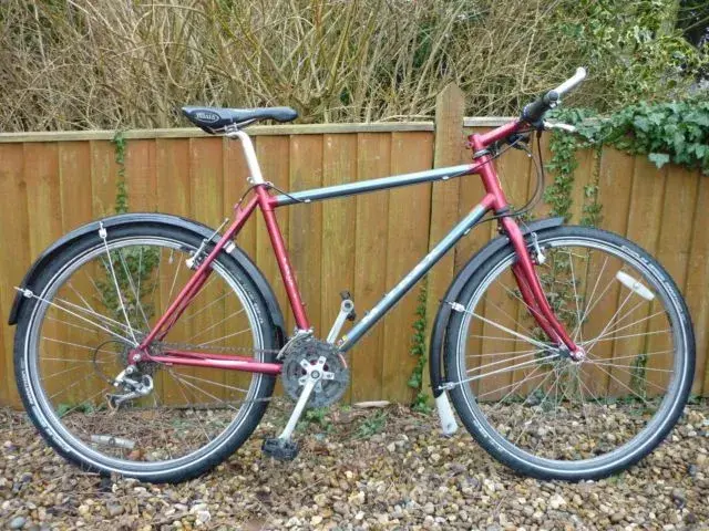 Raleigh M-Trax Ti 2.JPG