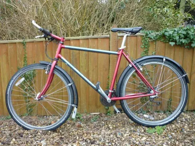 Raleigh M-Trax Ti.webp