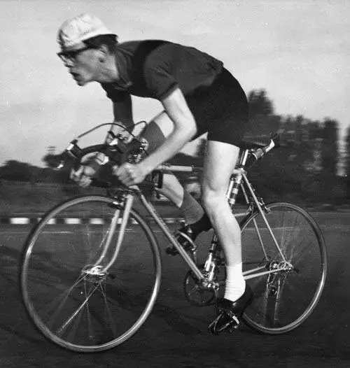 PaulD1.50.1963.webp