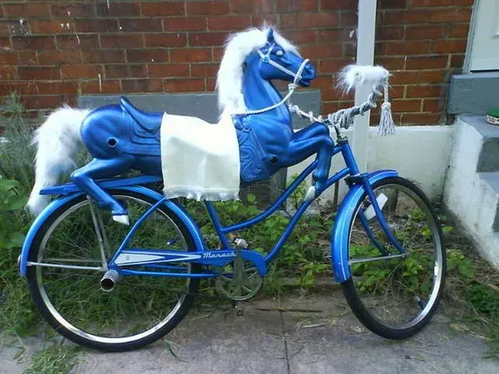 funny_and_weird_bicycles_15.webp