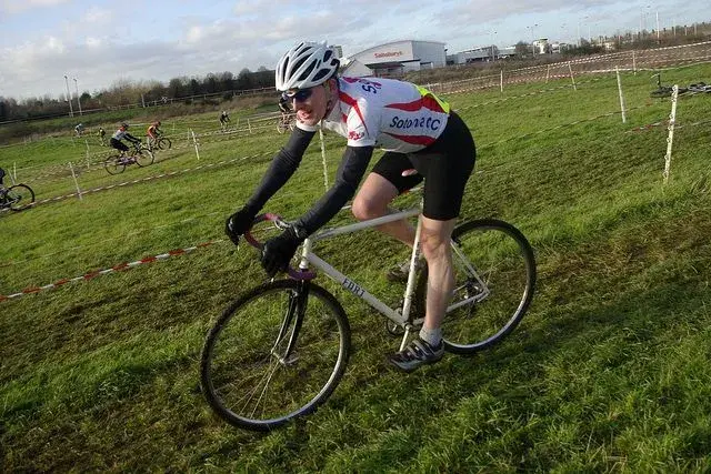 Hillingdon Dec 2012 1.webp