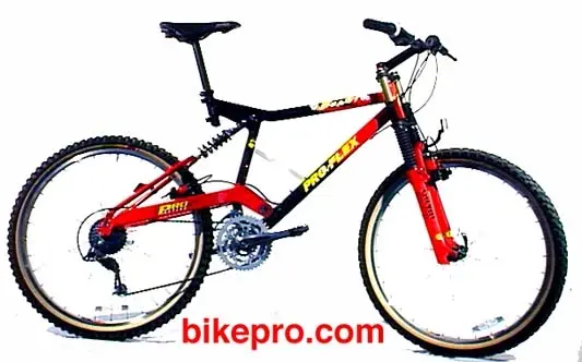 pro_beast_fullb.webp