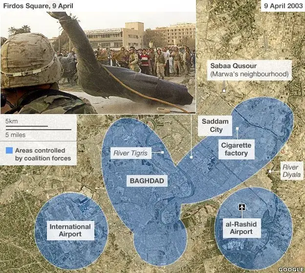 iraq_war 2003map.webp