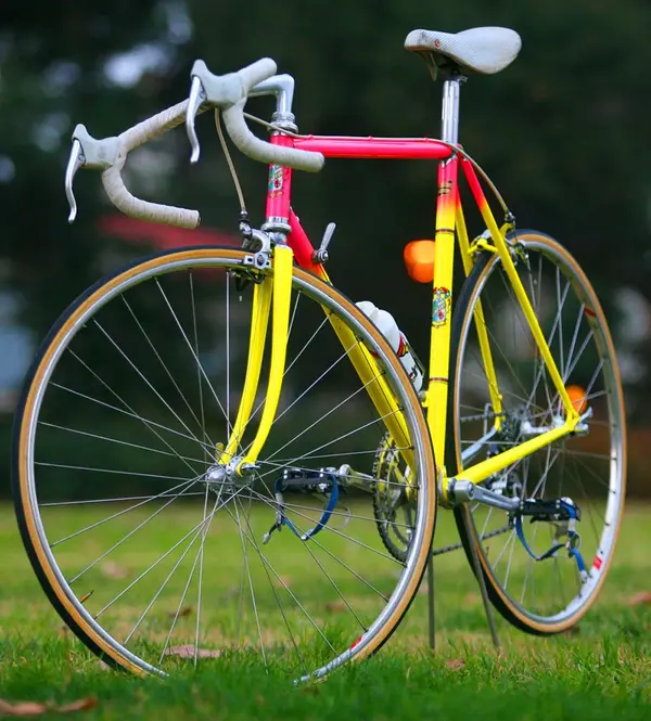 sf.85 Cinelli SC 4 web.webp