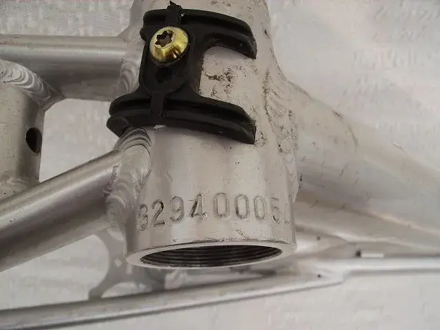 GT frame 003.webp