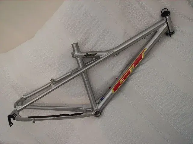 GT frame 006.webp