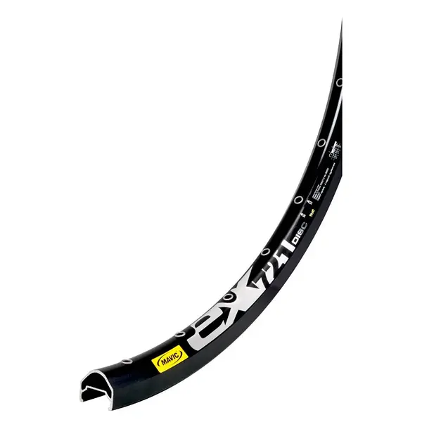 2013 Mavic EX721 Disc.webp