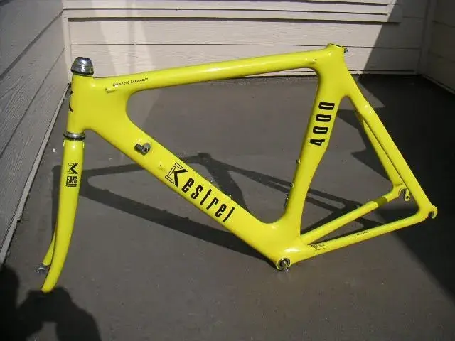 kestrel 4000.webp