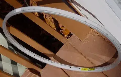 Mavic230SBPFull.webp