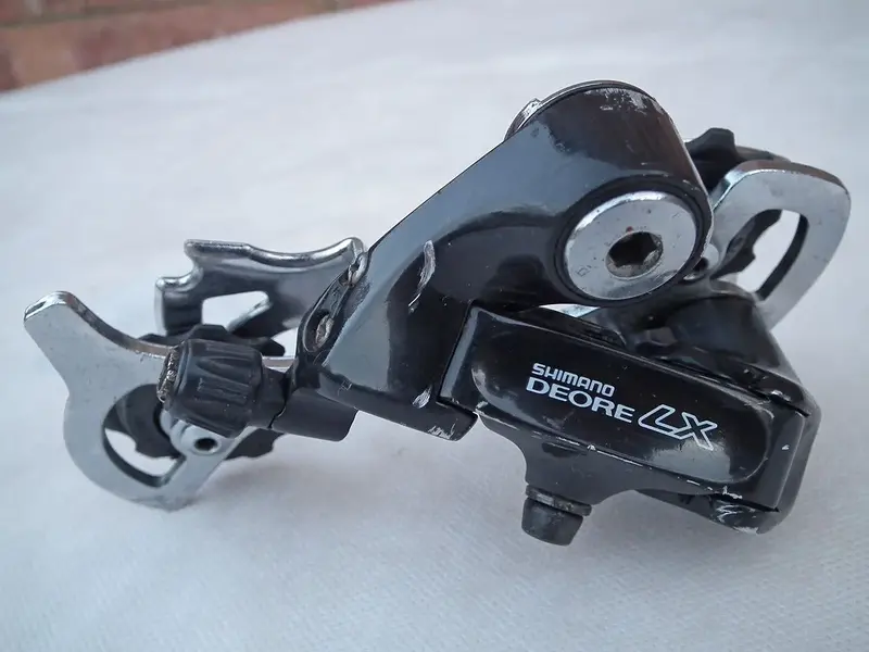 DSCF4872.webp
