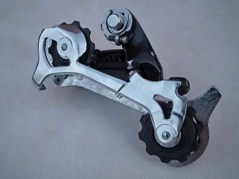 DSCF4873.webp