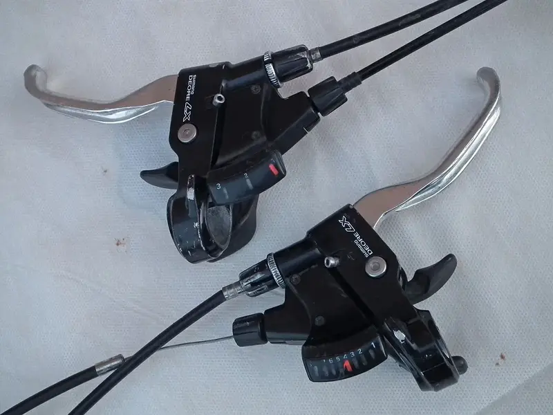 DSCF4864.webp