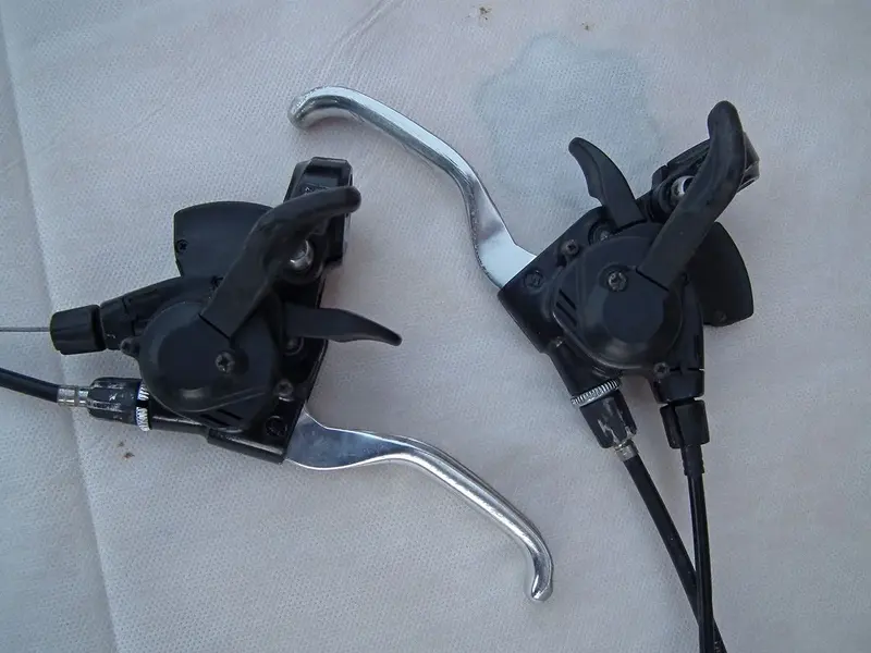 DSCF4869.webp