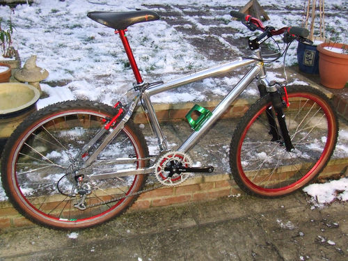 shiny bike on ebay.JPG