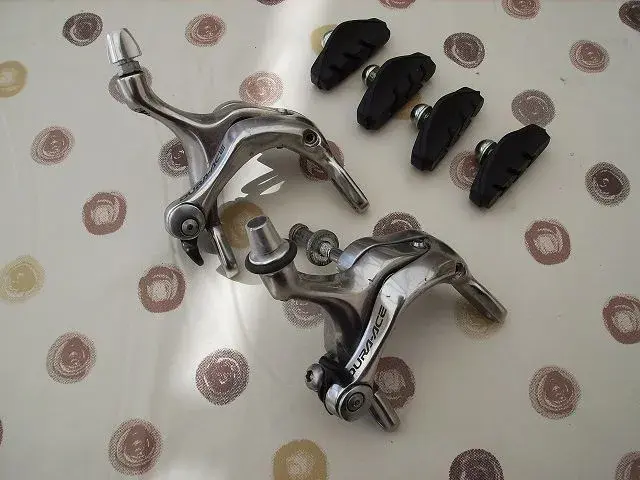 dura ace brakes 002.webp