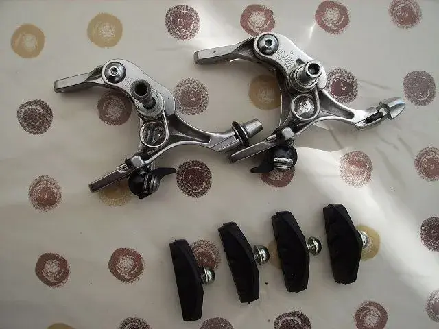 dura ace brakes 001.webp