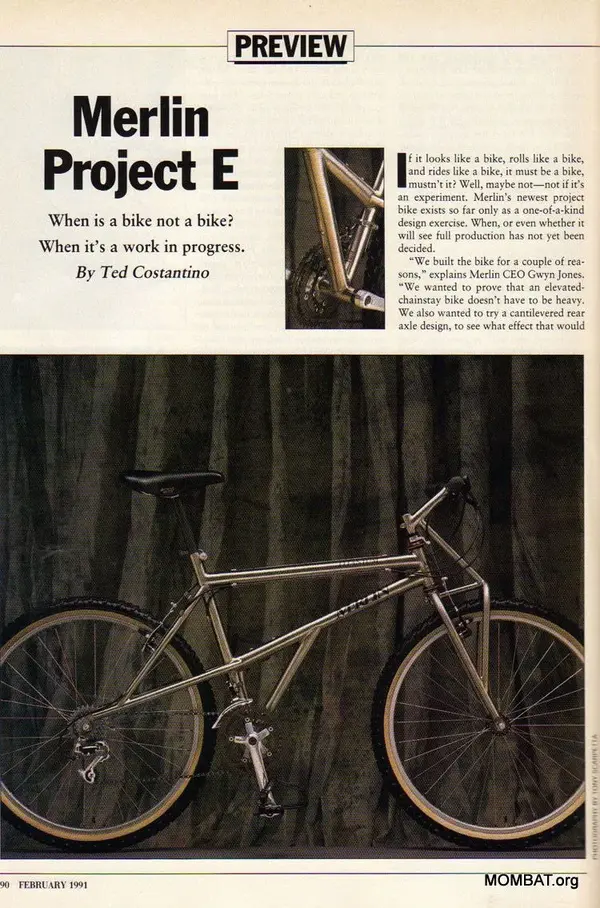 1991MerlinE1.webp