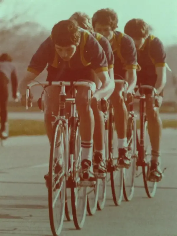 1979.webp