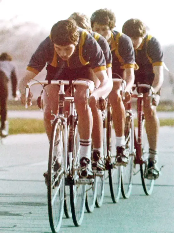 1979.webp
