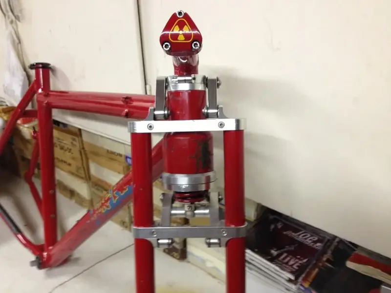 NukeProof_Reactor1.webp