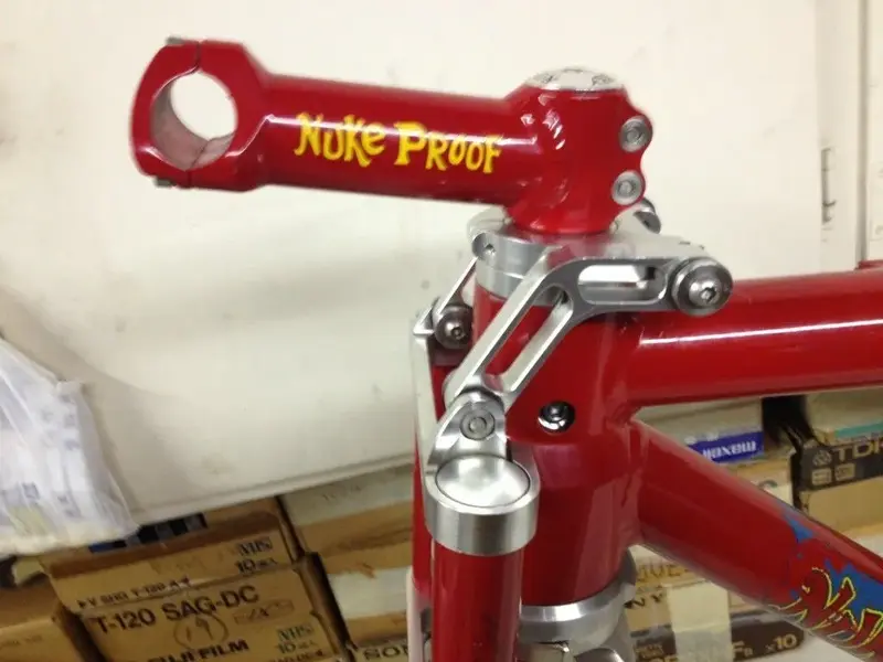 NukeProof_Reactor4.webp