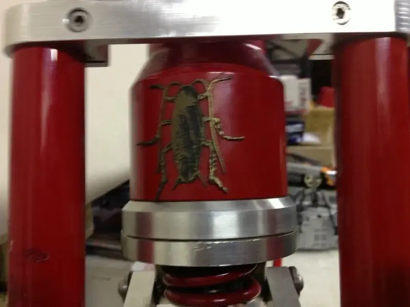 NukeProof_Reactor5.webp