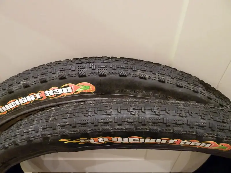 Maxxis.webp
