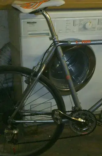 C16Rpic2.webp