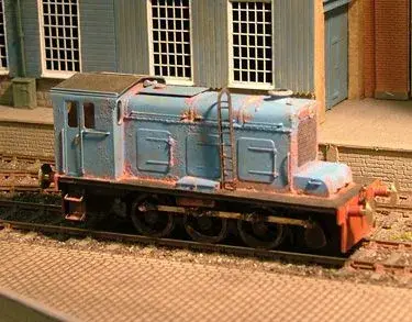 HudswellPainted.1. A.webp