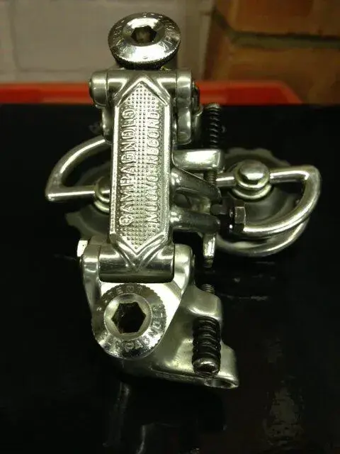 gear 1.webp