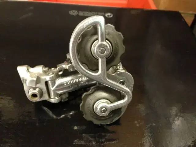 gear 2.webp