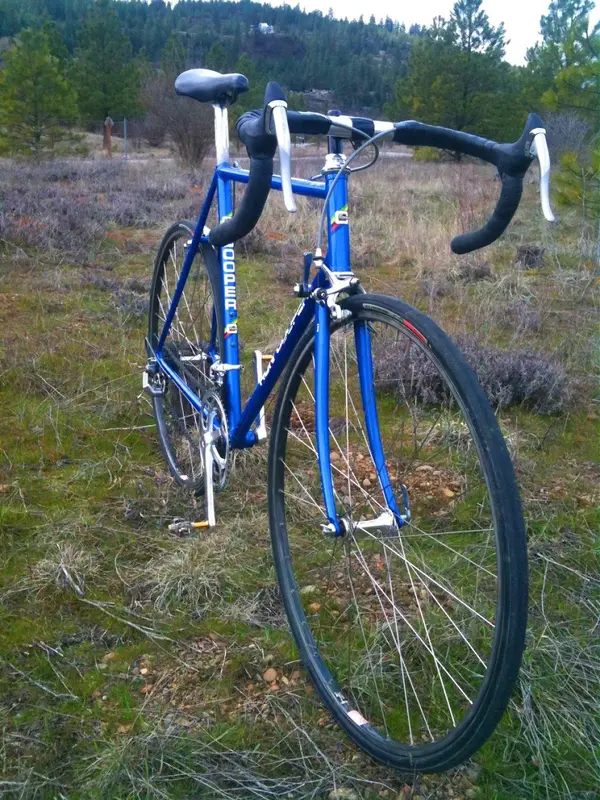 RS Front.webp
