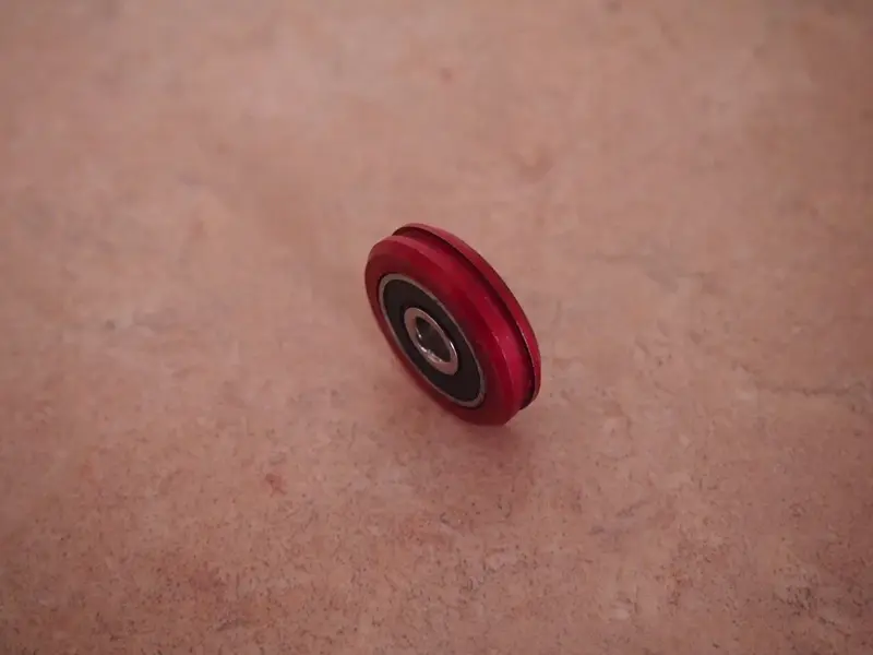 P3118337.webp
