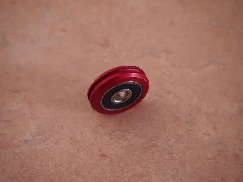 P3118336.webp